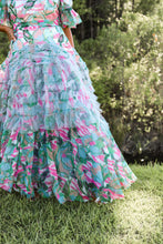 Load image into Gallery viewer, Fancy Sequin Lace Dress
