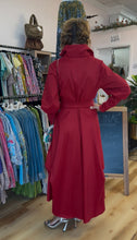 Load image into Gallery viewer, Sloane Jacket Dress
