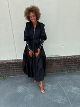 Load image into Gallery viewer, Sloane Jacket Dress
