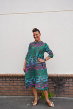 Load image into Gallery viewer, Sample Pleated Bounce Dresses
