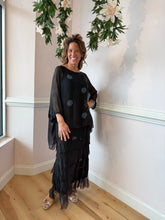 Load image into Gallery viewer, Colette Silk Set
