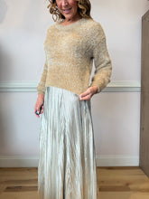 Load image into Gallery viewer, Faye’s Top Ten
