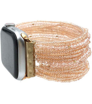 Apple Watch Bands