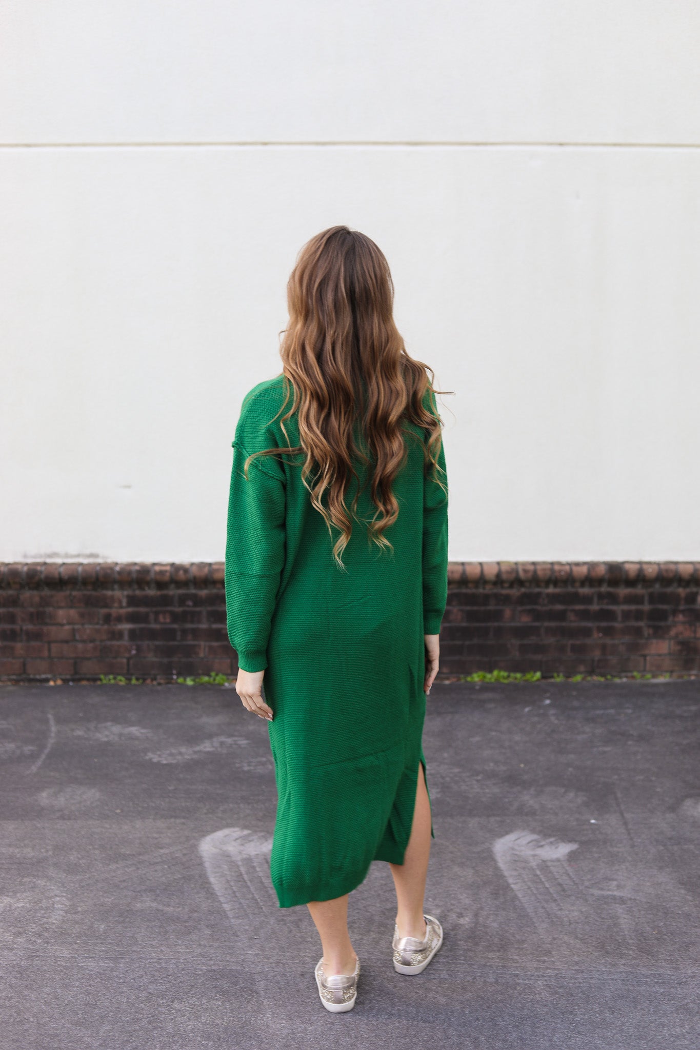 Mfused Super Fog Flavors Sasha Green Mock Neck Sweater Dress Olive Green Mock Neck Sweater Dress | Aster Dress - Lizard Thicket Mfused Super Fog Flavors Sasha Green Mock Neck Sweater Dress Olive Green Mock Neck Sweater Dress | Aster Dress - Lizard Thicket