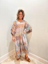 Load image into Gallery viewer, Moonlit Meadow Dress
