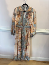 Load image into Gallery viewer, One Of A Kind Dresses
