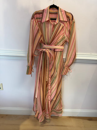 One Of A Kind Dresses