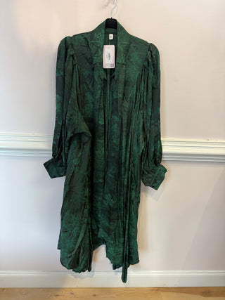 Vivienne Swing Dress