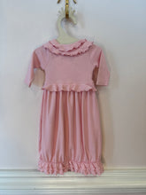 Load image into Gallery viewer, Girl Gowns 3M
