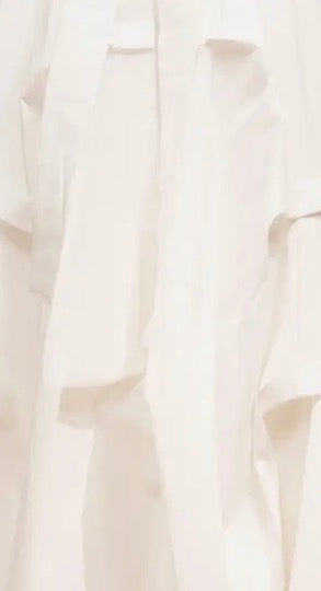 Sloane Jacket Dress
