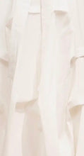 Load image into Gallery viewer, Sloane Jacket Dress
