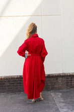 Load image into Gallery viewer, Sloane Jacket Dress
