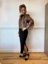 Load image into Gallery viewer, Alice’s Top Ten
