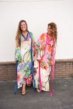 Load image into Gallery viewer, Alani Maxi Dress
