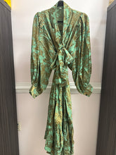 Load image into Gallery viewer, Vivienne Silky Dress
