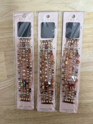 Sadie Apple Watch Band