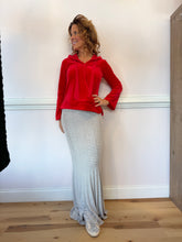 Load image into Gallery viewer, Sheila’s Top Ten
