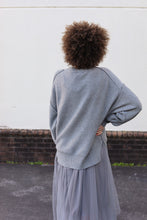 Load image into Gallery viewer, Tiger Sweater
