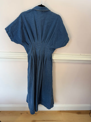 TLSM Dresses M