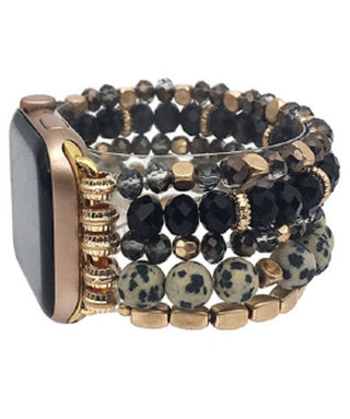 Sadie Apple Watch Band