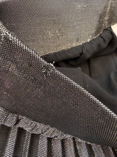 Load image into Gallery viewer, Zella’s Top Ten
