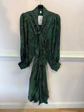 Load image into Gallery viewer, Vivienne Swing Dress
