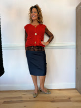 Load image into Gallery viewer, Sheila’s Top Ten
