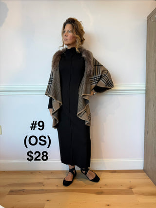 Alice’s Top Ten