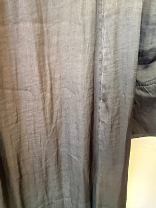 TL Free People Tunic Dress