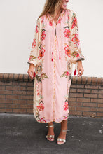 Load image into Gallery viewer, Soleil Dress
