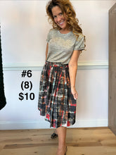 Load image into Gallery viewer, Sheila’s Top Ten
