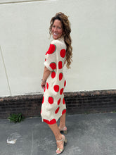 Load image into Gallery viewer, Sample Pleated Dresses
