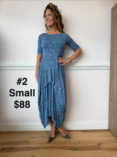 Load image into Gallery viewer, Faye’s Top Ten
