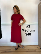 Load image into Gallery viewer, Iris’s Top Ten
