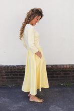 Load image into Gallery viewer, Camille Cardigan &amp; Skirt Set
