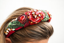 Load image into Gallery viewer, Bling Headband
