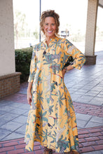 Load image into Gallery viewer, Sahara Cotton Dress
