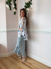 Load image into Gallery viewer, Colette Silk Set
