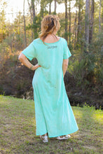 Load image into Gallery viewer, Dirty Hippie Dress
