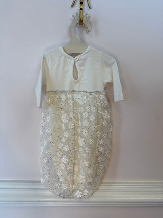 Girl Gowns 3M