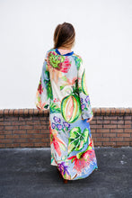 Load image into Gallery viewer, Alani Maxi Dress
