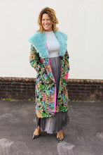 Load image into Gallery viewer, Isabel Coat
