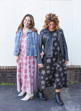 Load image into Gallery viewer, Mauritius Christy Leather Jacket
