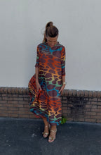 Load image into Gallery viewer, Sample Pleated Bounce Dresses
