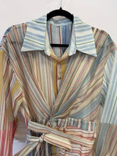 Load image into Gallery viewer, One Of A Kind Dresses

