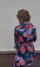 Load image into Gallery viewer, Zella Jacket Dress
