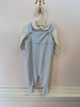 Load image into Gallery viewer, Boy Overalls 3M
