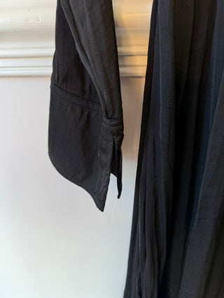 TL Free People Tunic Dress