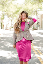 Load image into Gallery viewer, Gabriella Blazer
