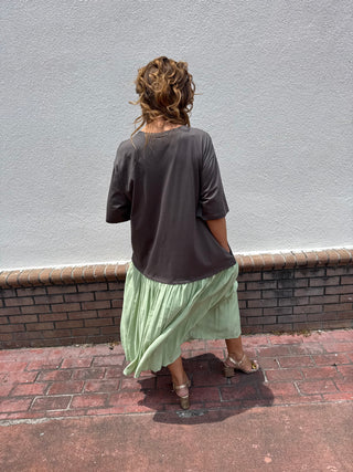 Plus Size Dresses